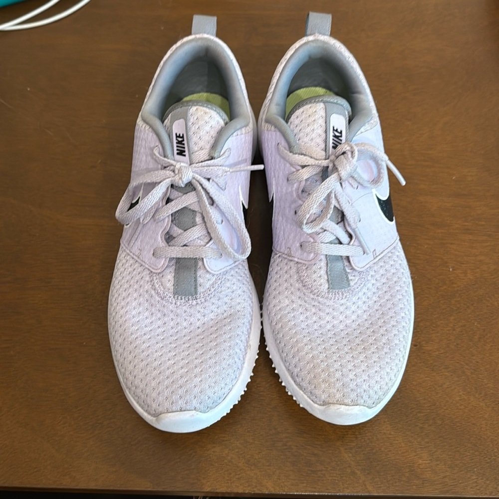 Women’s Nike Golf Shoes